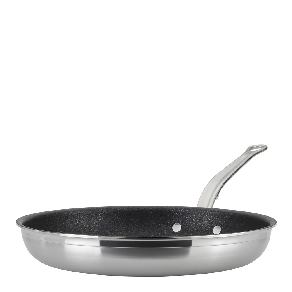 Hestan – Probond TITUM Stekpanna 32 cm Stål