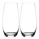 O Wine Champagneglas 2-pack