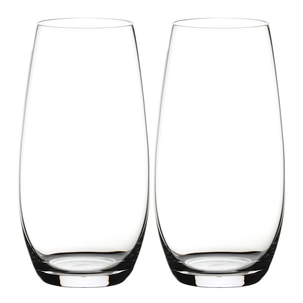 O Wine Champagneglas 2-pack