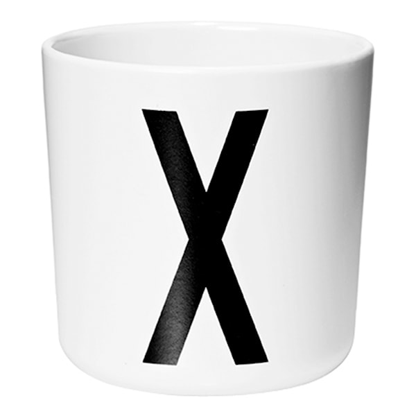 Ecozen Barnmugg X