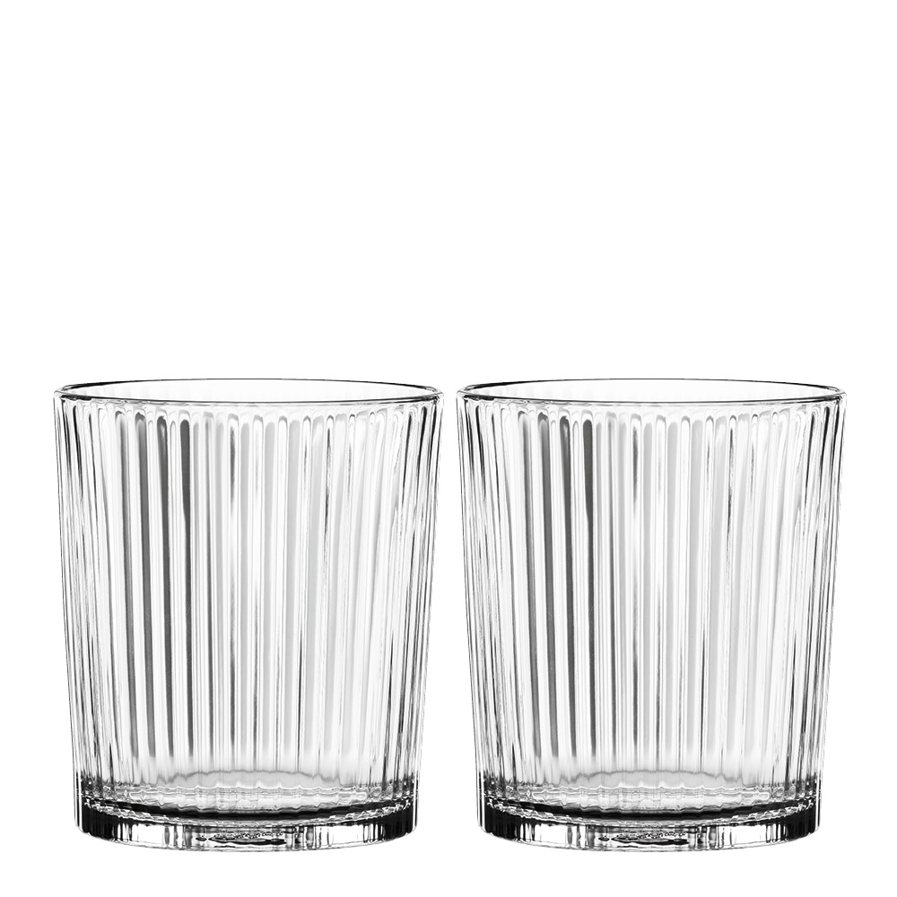 Nachtmann - Aperitivo Tumbler- lasi 37 cl 2 kpl