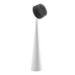 Oppvaskbørste 23 cm marble grey