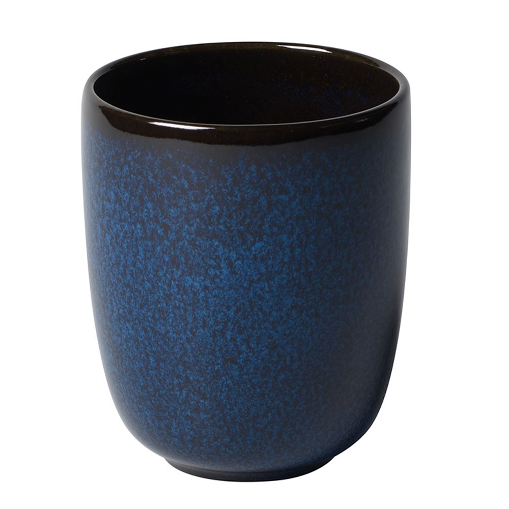 Villeroy & Boch – Lave Bleu Mugg 40 cl