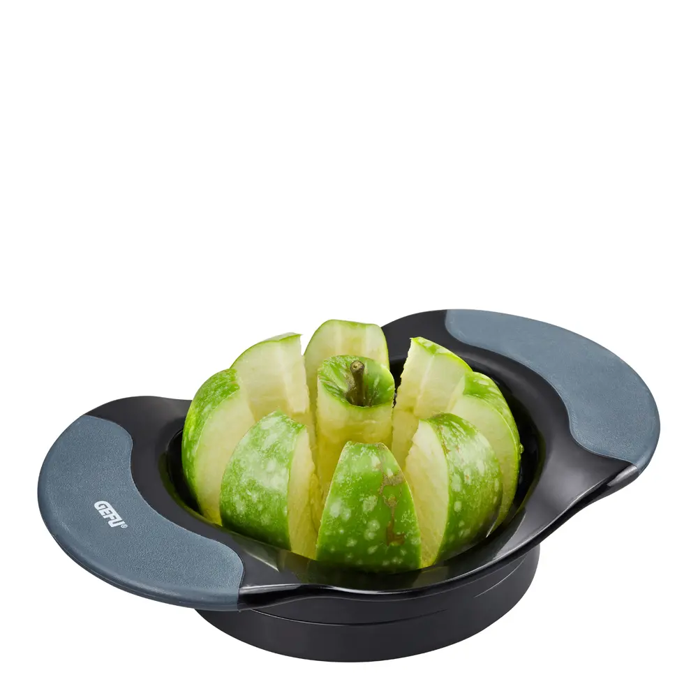 Switchy eple/mangoskjærer
