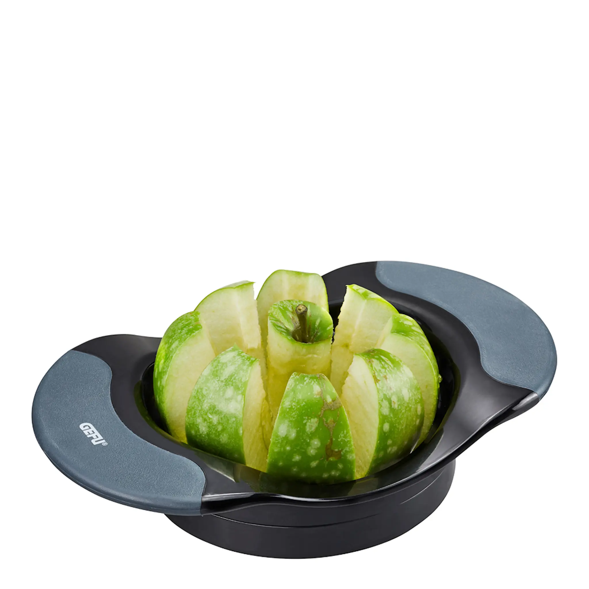 Gefu Switchy eple/mangoskjærer