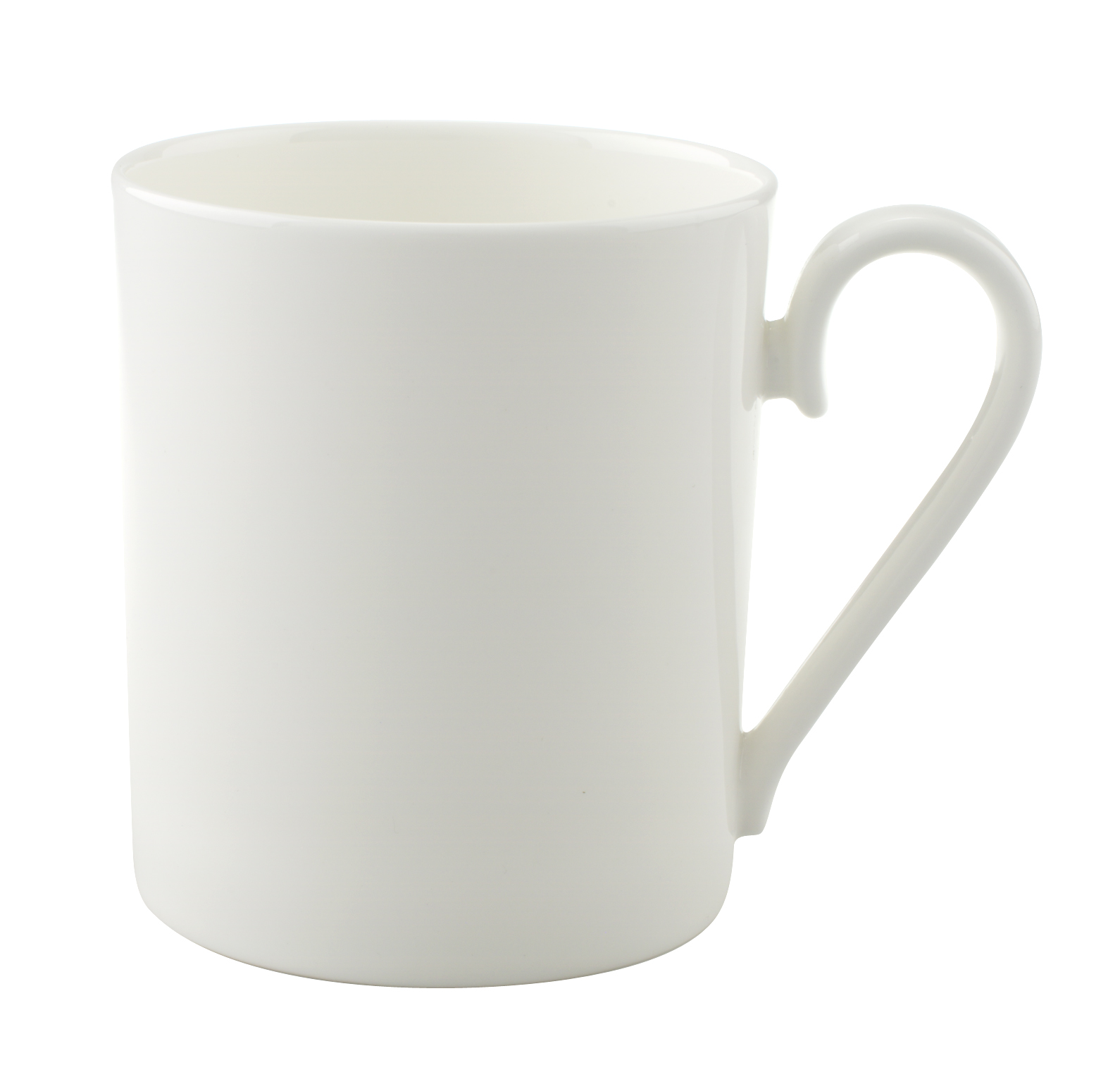 Villeroy & Boch – Royal Mugg 30 cl