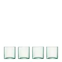 Canopy Glas 35 cl 4-pack