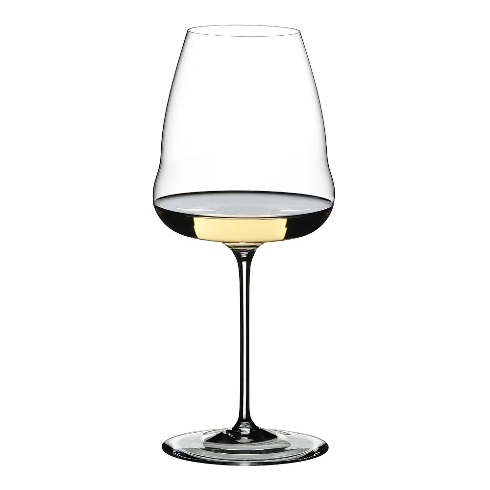 Winewings Sauvignon Blanc Valkoviinilasi 74,2 cl