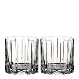 Riedel Drink Specific Cocktailglas 2-pack