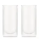 Duoro Bar Gin Glas 30 cl 2-pack