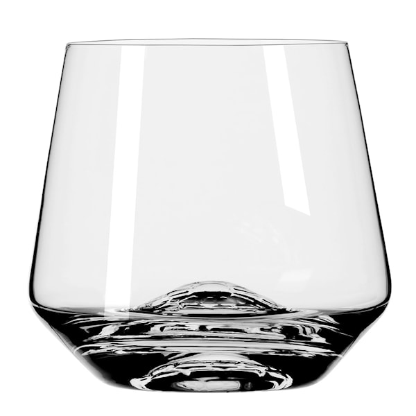 Deep Spirit whiskyglas 41 cl Igloo