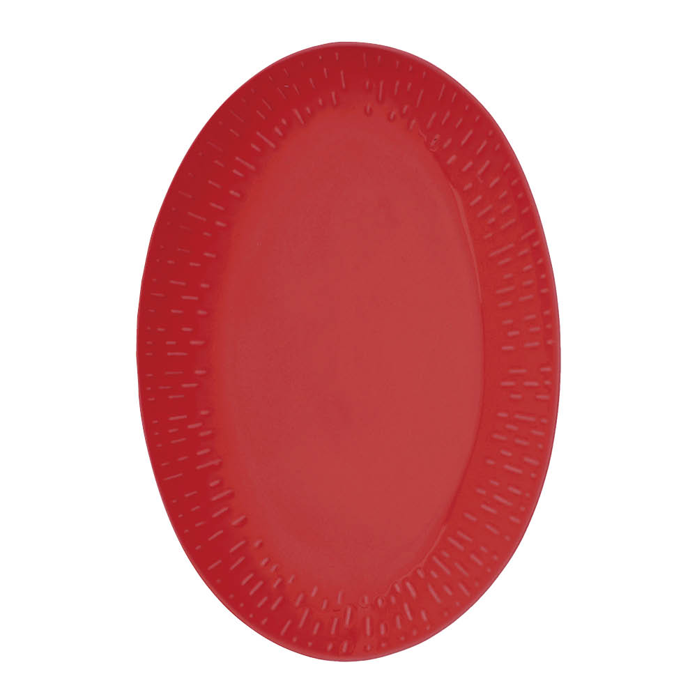 aida-life-in-colour-confetti-upplaggningsfat-ovalt-36x25-cm-chili