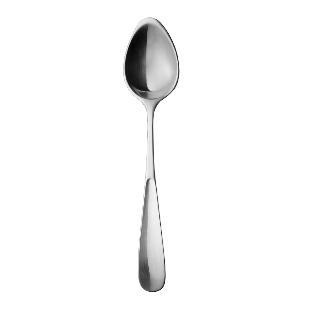 Georg Jensen – Vivianna Sked 19 cm