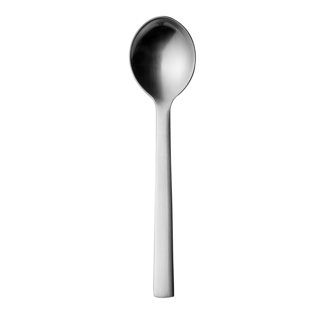 Georg Jensen – New York Tesked liten