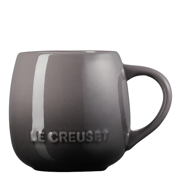 Coupe Collection Kaffemugg 32 cl Flint