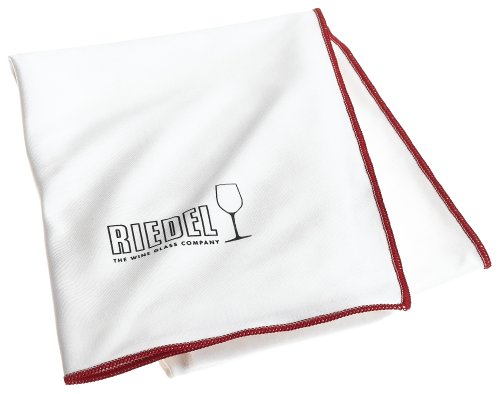 Produktfoto för Riedel Microduk