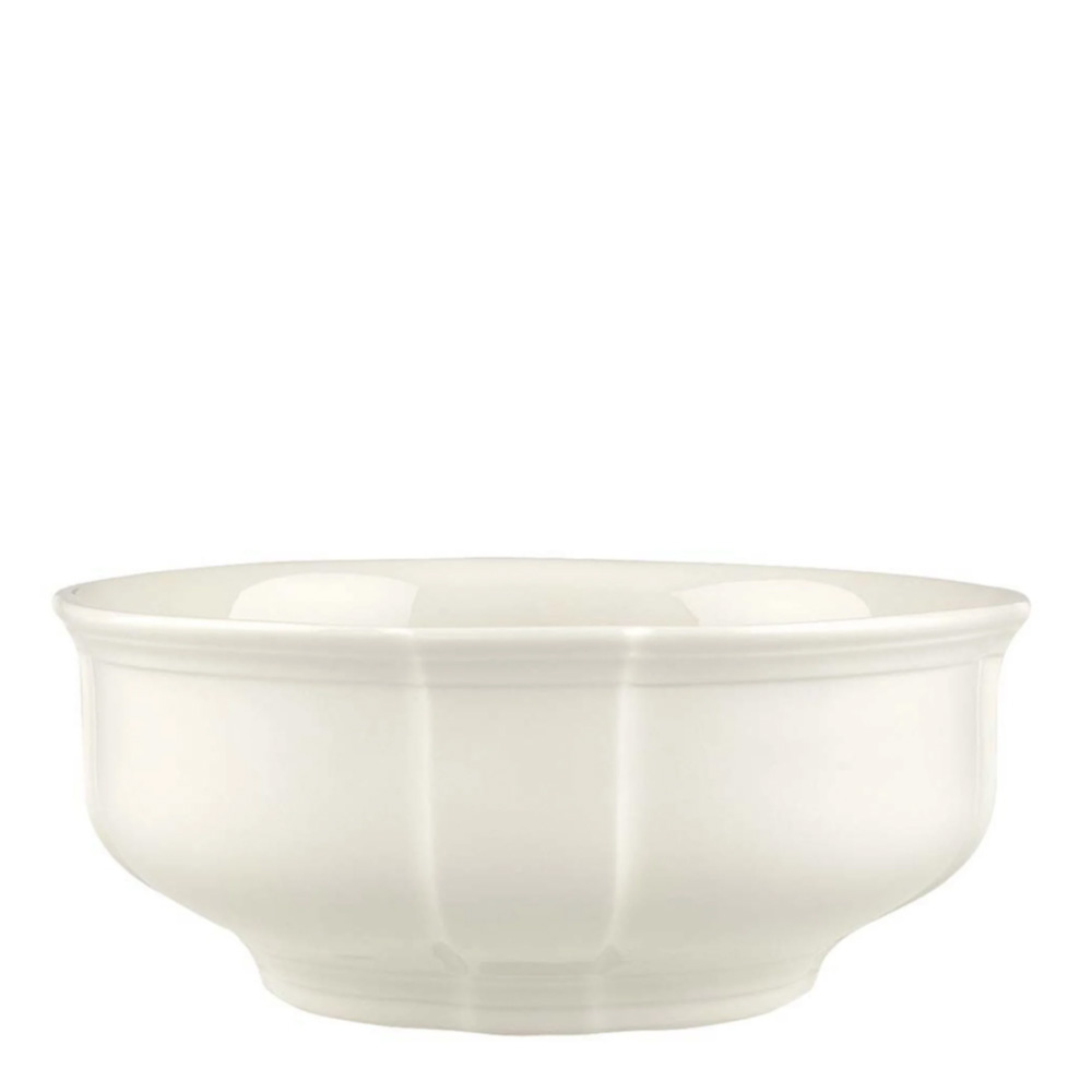 Villeroy & Boch – Manoir Skål 21 cm