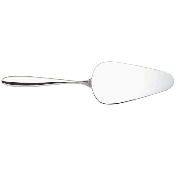 Alessi – Mami tårtspade 24,5 cm rostfritt stål