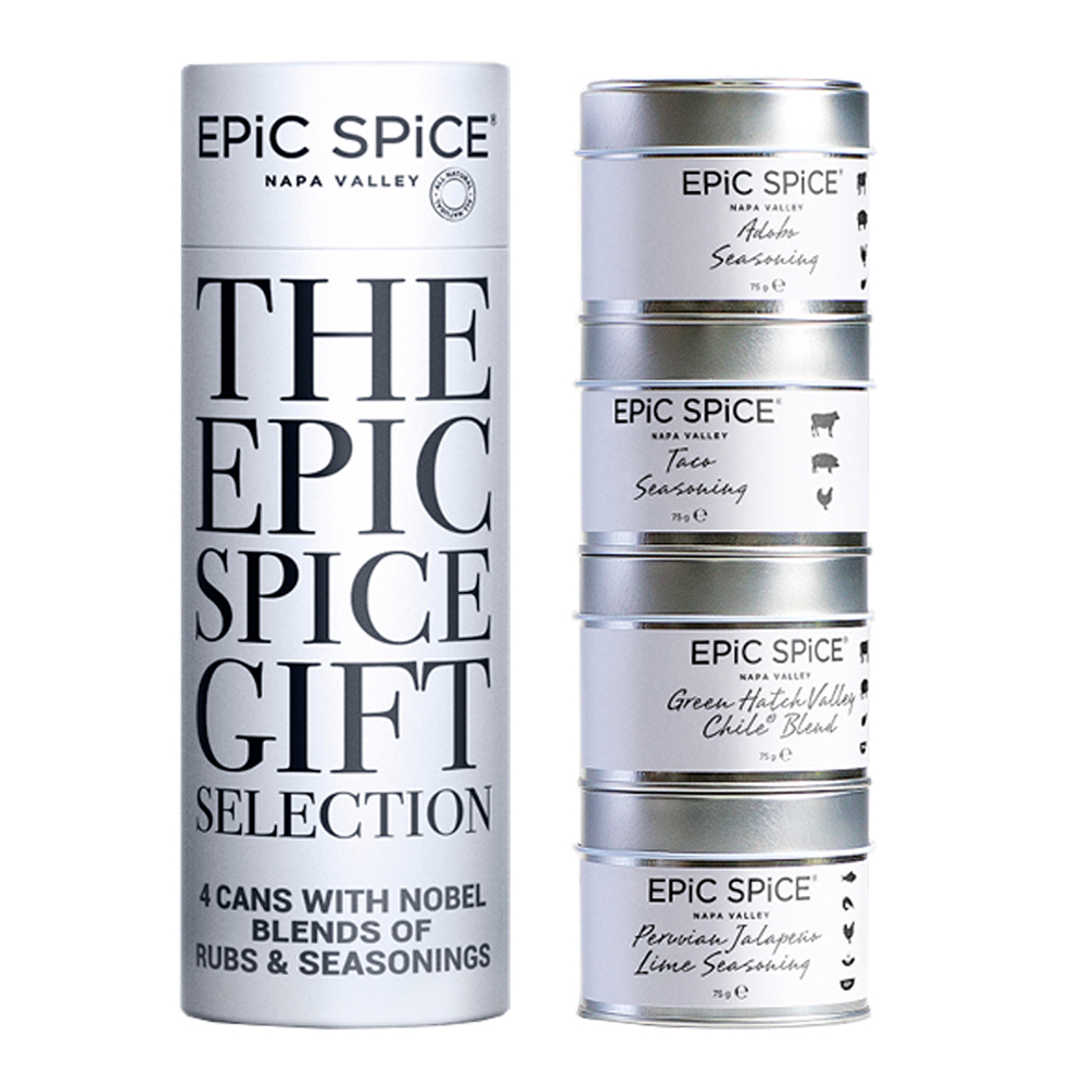 epic-spice-taqueria-flavours-kryddset-4-sorter