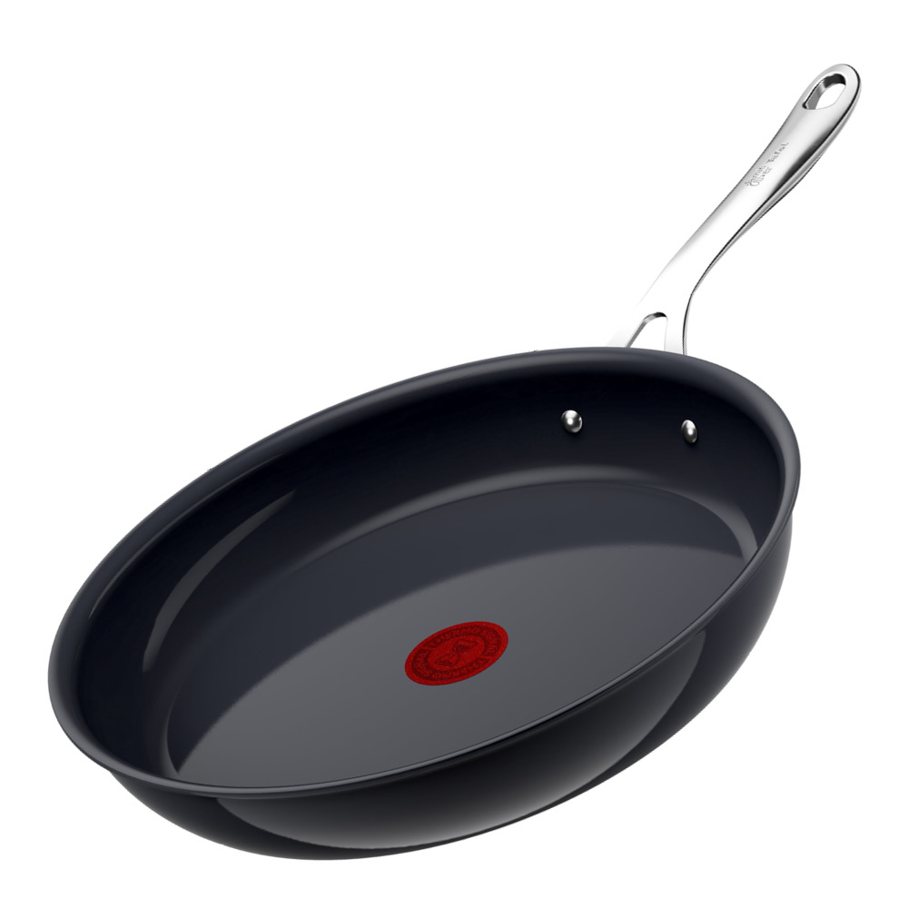 Jamie Oliver – Tefal Enjoy Stekpanna 30 cm