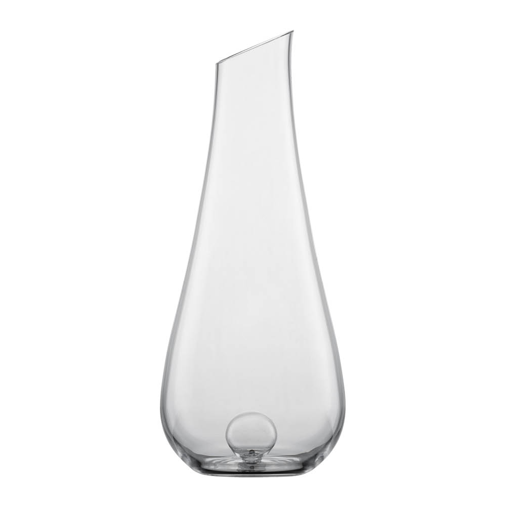 Zwiesel Glas – Air Sense Karaff 0,75 L Klar