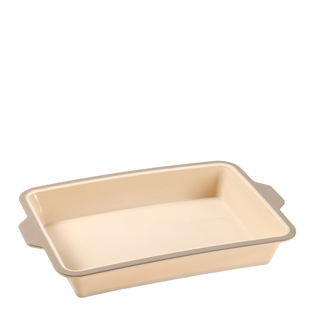 Dorre – Cookie Bakform 40×26 cm Silikon