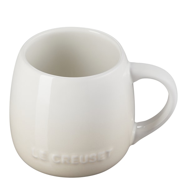 Coupe Collection Kaffemugg 32 cl Meringue