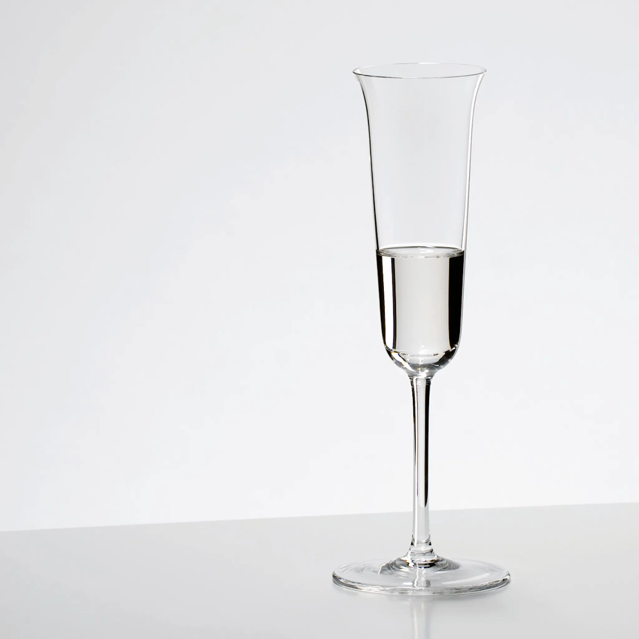 Riedel Sommeliers Grappa Glas 11 cl