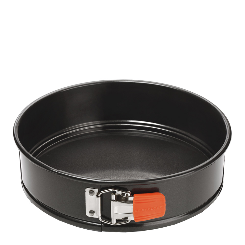 Le Creuset – Springform Non-Stick 24 cm