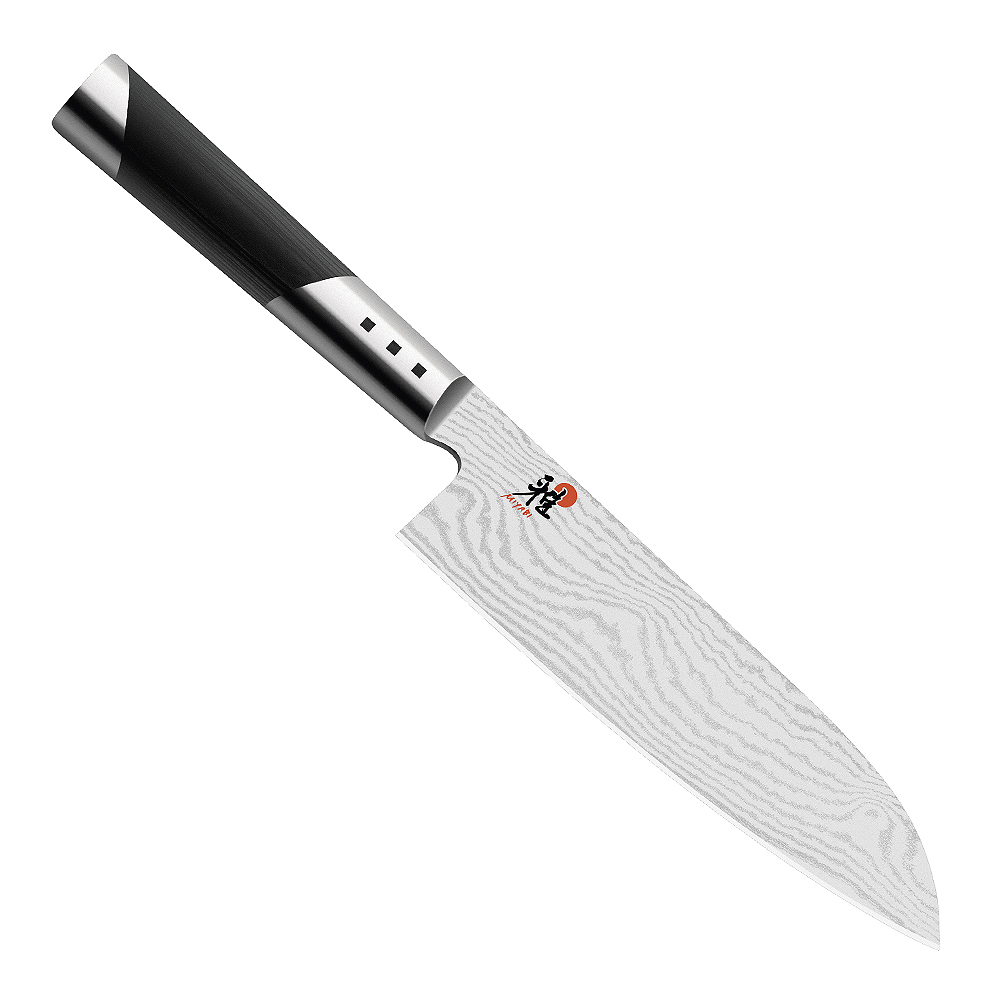 Miyabi – 7000D Santokukniv 18 cm