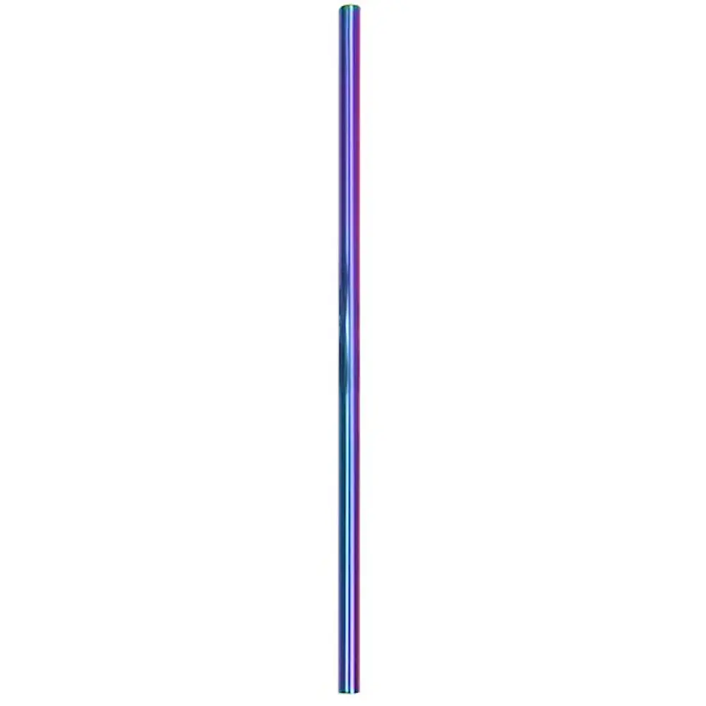 Steelpipe Pilli XL Rainbow