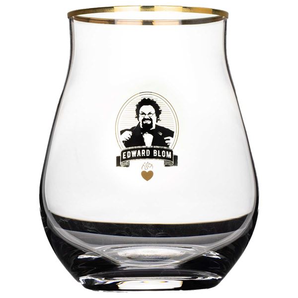 edward-blom-whiskyglas-tastingglas-42-cl-jag-gillar-fett