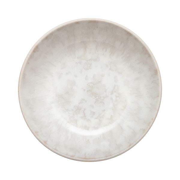 Denby - Modus Marble Skål 13,5 cm