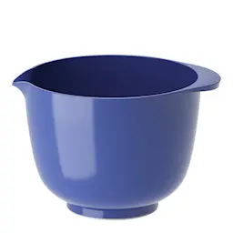 Rosti Margrethe skål 1,5L electric blue