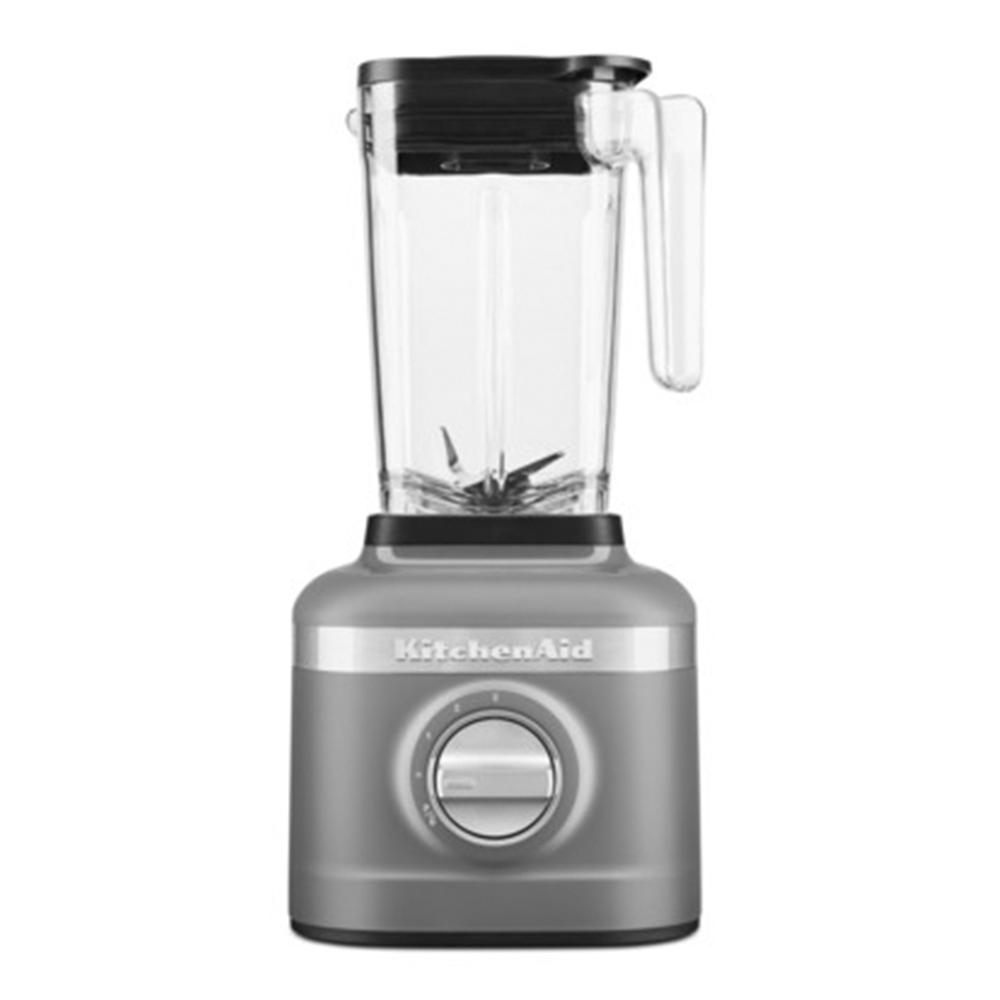 kitchenaid-kitchenaid-blender-k150-1-4-l-gra