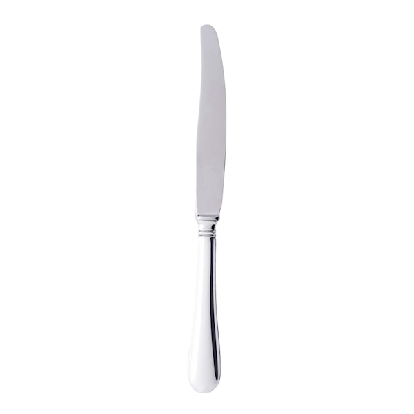 Svensk lunchkniv 20,7 cm 830