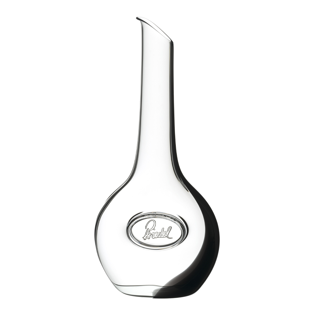 Riedel – Decanthand Karaff Riedel