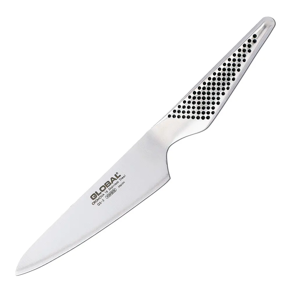 Classic kokkekniv GS-3 13 cm