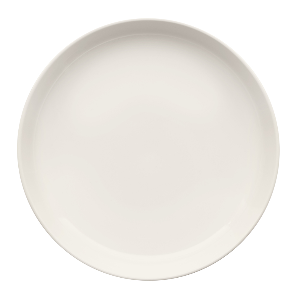 iittala – Essence Skål 20,5 cm Vit