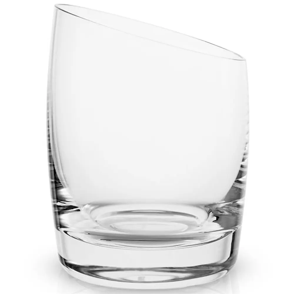 Whiskyglass 27 cl