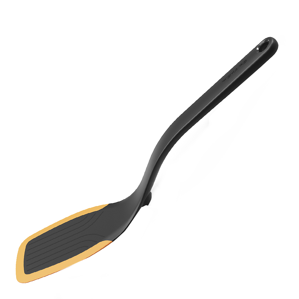 Fiskars – Functional Form Stekspade Silikon 29 cm