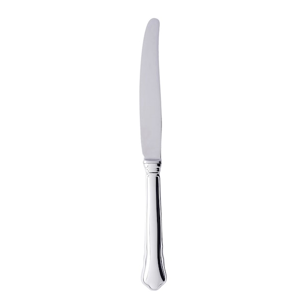 Chippendale lunchkniv 20,2 cm 830