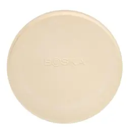 Boska Pizzawares Exclusive Pizzakivi Deluxe 35 cm