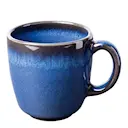 Lave Bleu Kaffekopp 19 cl
