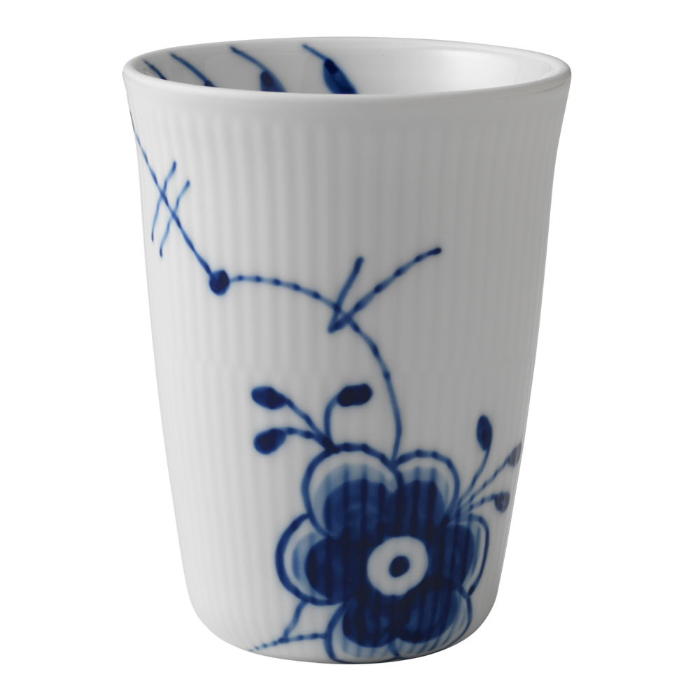 Royal Copenhagen – Blue Fluted Mega Termomugg 39 cl