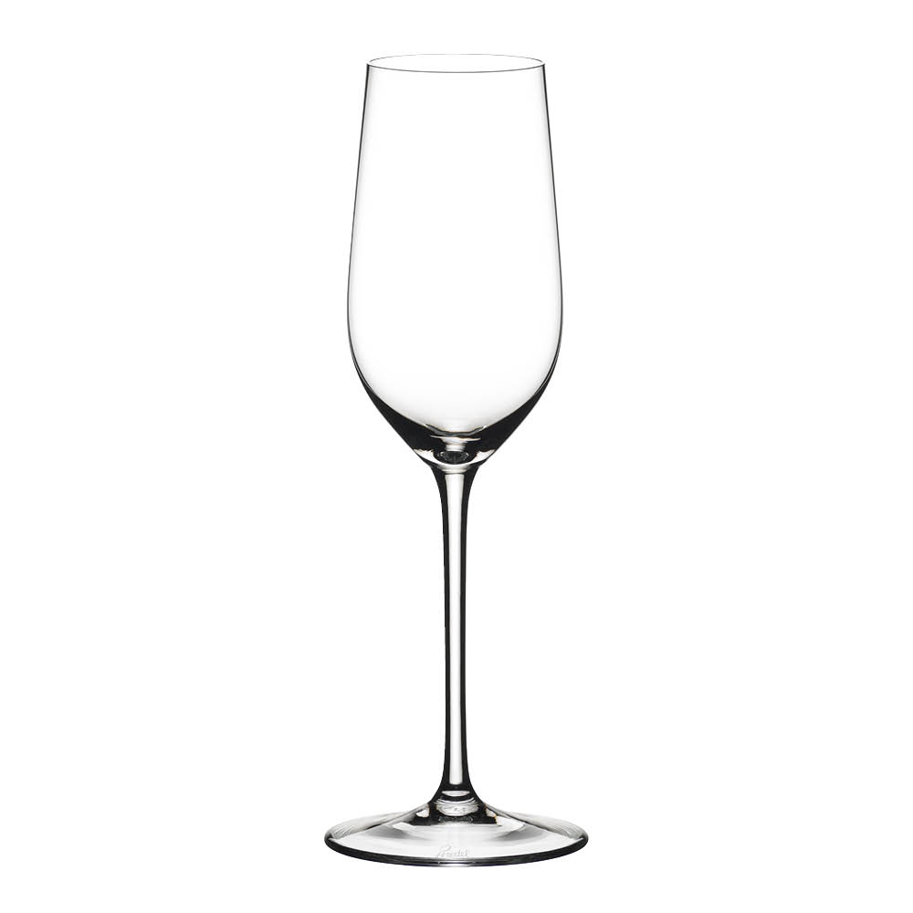 Riedel - Sommeliers Sherry/Tequila 19 cl