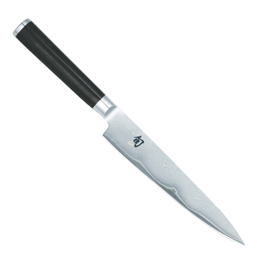 KAI – Shun Classic Universalkniv 15 cm