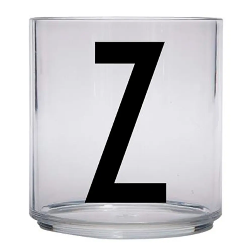Kids drikkeglass Z 17,5 cl