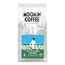 Muminpappa Kaffe Mörkrost Eko 250 g