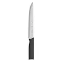 Kineo carving Knife 20 cm (33 cm)